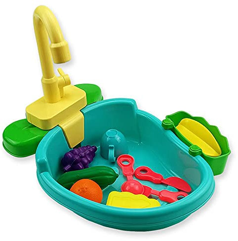 WMLBK Automatische Vogel Badewanne,Papagei Badewanne Vogelfuttertopf Bird Schwimmbad Bad Dusche,Haustiere Vögel Kanarienvogel Badewanne (Blau)