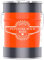 BEKATEQ Peinture protection bois BE-420 Gris anthracite 5l I Peinture pour bois intérieur et extérieur à base d'eau I Vernis pour parquets, escaliers, clôtures I Protection contre les intempéries