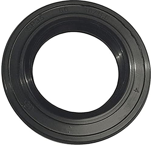 JOINT DE ROULEMENT 35X56X10/11,5 MM pour LAVE LINGE CANDY - 49052527