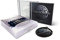 Gregorian Pure Chants I & II Neues Album 2022 Box-Set 2 CD Edition (PC I & II in Clamshell Box)