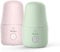 Sterilizzatore a vapore per coppetta mestruale Beppy (Rosa)
