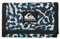 Quiksilver Herren The EVERYDAILY. Reisezubehör-Bi-Fold-Brieftasche, Swedish Blue