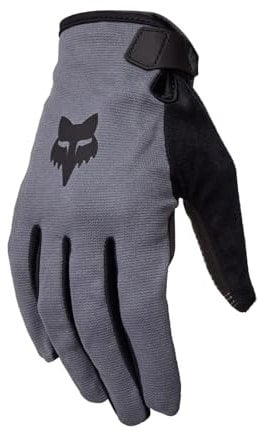 Fox Racing Ranger Glove [Graph]