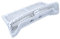 LUTH Premium Profi Parts Flusensieb kompatibel mit AEG 8588074539012 für Trockner