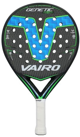Vairo