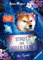 Stadt der bösen Tiere, Band 3: Der Spion (actionreiche 2. Staffel der Bestseller-Reihe Internat der bösen Tiere ab 10 Jahren)