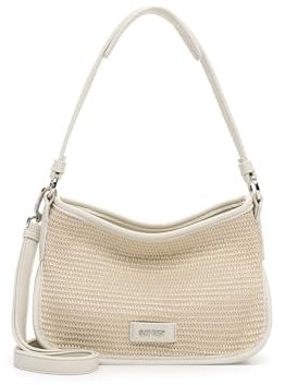 SURI FREY Beutel SFY Cady 14672 Damen Handtaschen Uni