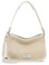 SURI FREY Beutel SFY Cady 14672 Damen Handtaschen Uni ceramics 404