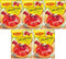 5 x Götterspeise Winiary Galaretka 5 razy (Waldbeere)