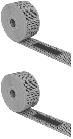 Stretch-Boxbandagen, elastische Netz-Bandage für Muay Thai-Boxen, Kickboxen, Training und Anfängerschutz