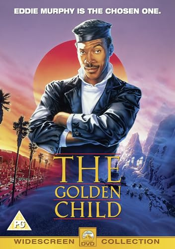 Paramount Home Entertainment