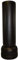 Standboxsack XXL - Freestanding Profi Boxsack, Punching Bag, ca. 174 cm hoch