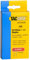 Tacwise 0286 Schmalrückenklammern (91/30mm ,1.000 Stück pro Verpackung)