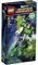 LINTERNA VERDE DE LEGO ®