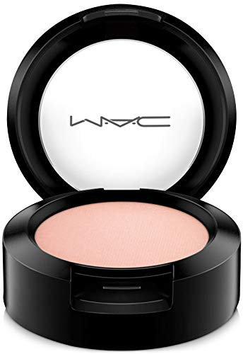 MAC Small Eye Shadow - Orb - 1.5g/0.05oz by M.A.C