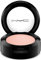 MAC Small Eye Shadow - Orb - 1.5g/0.05oz by M.A.C