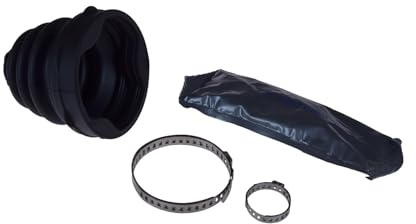 Blue Print ADM58174 CV Boot Kit
