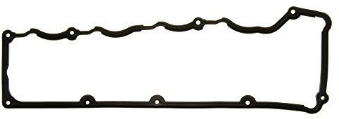 Ajusa 11043500 Gasket cylinder head cover