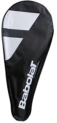 Babolat Tennis Racquet Cover (2013) by Babolat