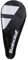 Babolat Tennis Racquet Cover (2013) by Babolat