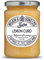 Tiptree Lemon Curd, 11 Ounce Jar (312 g)