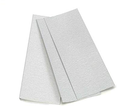 300087056 - Tamiya Schleifpapier Kör. P800 (3)