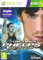 MICROSOFT GIOCO MICHAEL PHELPS - PUSH THE LIMIT (KINECT) X-3