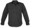 Chemise Ripstop Mil-Tec