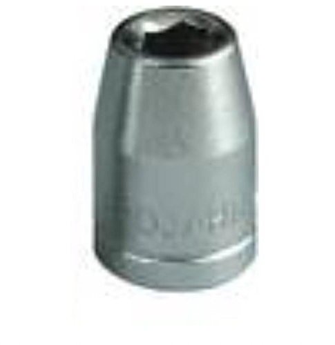 Projahn 1/2 Zoll Bit Adapter für Bits 5/16 Zoll 311516