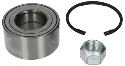 LUK 713619780 Wheel Bearing Kit