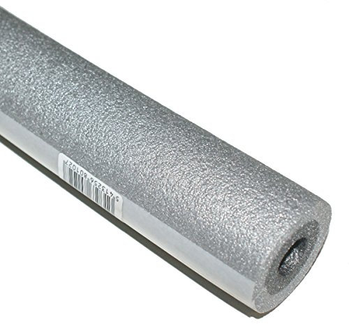 Nomazip Rohrisolierung 60-15