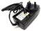 Adaptors4U LG DP450 Portable DVD Player DC 12V 2A 12W Mains AC Adaptor Power Supply Charger