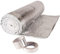 ProBache - Kit isolation thermique spécial porte de garage