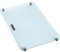 Franke 112.0017.900 Glas-Schneidebrett Transparent