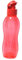 Tupperware Eco Sports Water Bottle Flip Top 500ml 2pcs by Tupperware