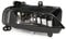 Original Audi A4 A5 Facelift S-Line Nebelscheinwerfer rechts Halogen Scheinwerfer 8K0941700C
