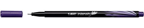 BIC INTENSITY FINELINER PAARS