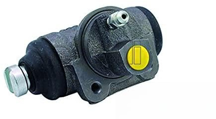 METELLI 04-0616 Hauptbremszylinder und Reparaturteile