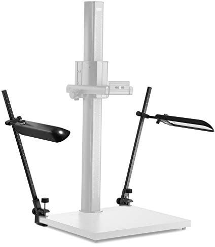 Kaiser LED-Beleuchtungseinricht- ung RB 5070 DX2 5550