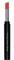 D.Palma Lippenstift er Pack(x)