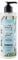 Love Beauty & Planet Körpercreme Blau Coconut & Mimosa - 400 ml