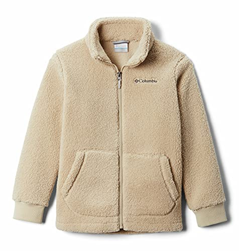 Columbia Rugged Ridge II Jacken Ancient Fossil L