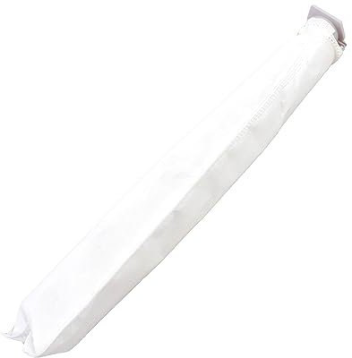Hochwertiger Micro Hygienefilter Filterset passend für Sebo X und Sebo XP Staubsauger - 1 Abluftfilter + 1 Motorfilter