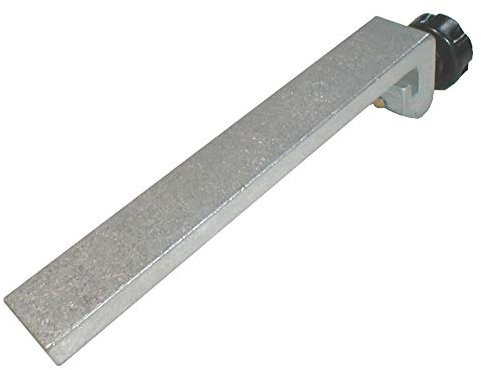 27006-16 Längsanschlag Ersatzteil zu PROXXON 27006 Tischkreissäge KS230