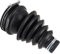 sparefixd Sump Hose to Fit Beko Washing Machine