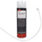SDV Chemie Hohlraumschutz transparent 1x 500ml + 60cm Sonde Hohlraum Spray Versiegelung Hohlraumwachs Rostschutz