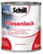 Schill Fliesenlack (0,75 Liter, Sandelholz)