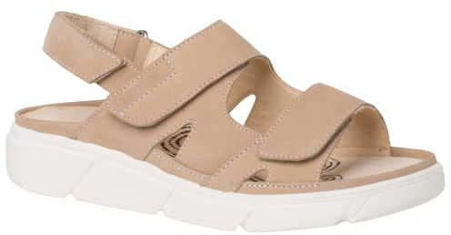 Ganter Halina, Sandali Donna