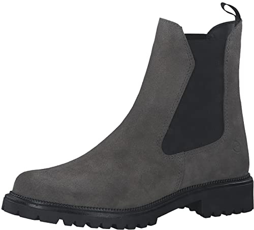 Tamaris Damen 1-1-25427-41 201 37