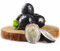 Jabuticaba Seeds Giardino Piante esotiche Piante rampicanti resistenti Piante da appartamento a crescita rapida resistenti Regali per gli amanti del giardino